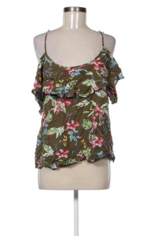 Dámsky top  House, Veľkosť XL, Farba Viacfarebná, Cena  1,95 €