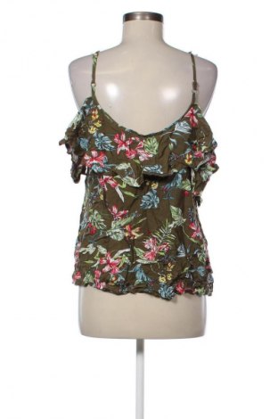 Dámsky top  House, Veľkosť XL, Farba Viacfarebná, Cena  1,95 €