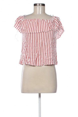 Дамски топ House, Размер XS, Цвят Многоцветен, Цена 2,04 €