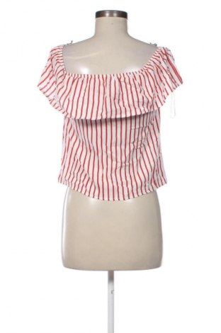 Дамски топ House, Размер XS, Цвят Многоцветен, Цена 2,04 €