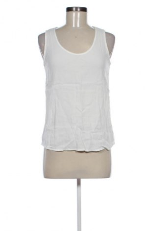 Dámský top IKKS, Velikost S, Barva Bílá, Cena  379,00 Kč