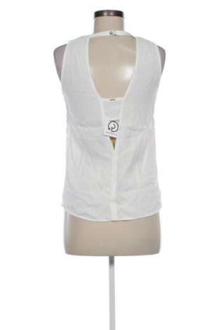 Dámský top IKKS, Velikost S, Barva Bílá, Cena  379,00 Kč