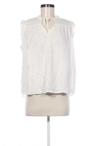 Női top Ichi, Méret S, Szín Ekrü
, Ár 3 439 Ft