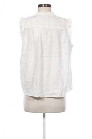 Női top Ichi, Méret S, Szín Ekrü
, Ár 3 439 Ft