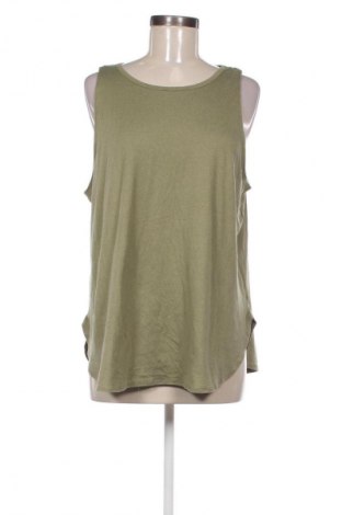 Női top Ideology, Méret XL, Szín Zöld, Ár 5 800 Ft