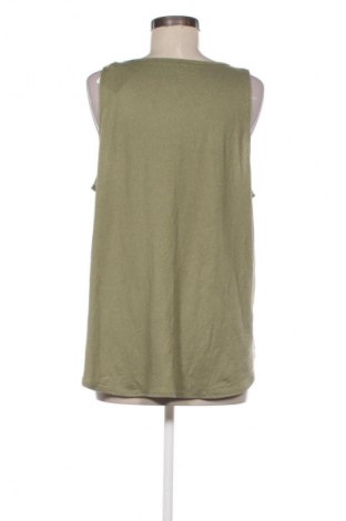 Női top Ideology, Méret XL, Szín Zöld, Ár 5 800 Ft