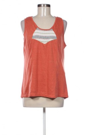 Női top In Extenso, Méret L, Szín Narancssárga
, Ár 679 Ft