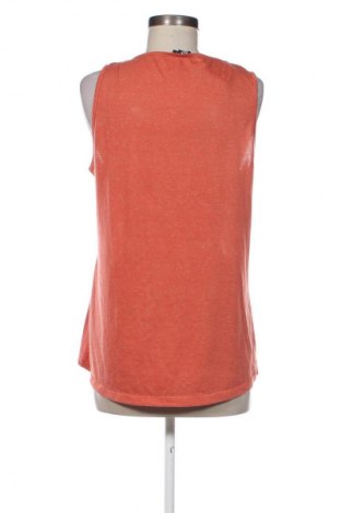 Női top In Extenso, Méret L, Szín Narancssárga
, Ár 679 Ft