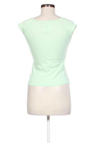 Damentop In Wear, Größe M, Farbe Grün, Preis € 5,99