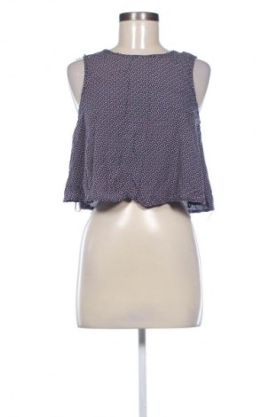 Női top Influence, Méret M, Szín Sokszínű, Ár 669 Ft