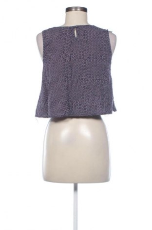 Női top Influence, Méret M, Szín Sokszínű, Ár 669 Ft