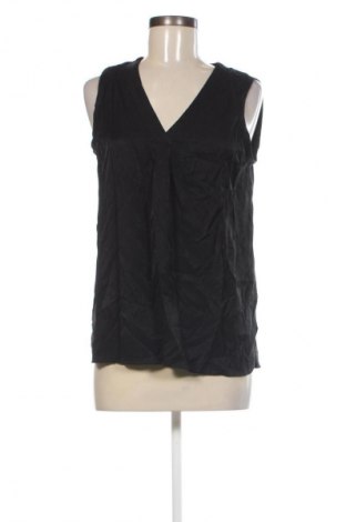 Női top Ivy Beau, Méret M, Szín Fekete, Ár 859 Ft