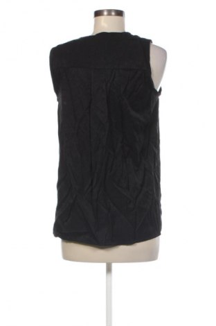 Női top Ivy Beau, Méret M, Szín Fekete, Ár 859 Ft