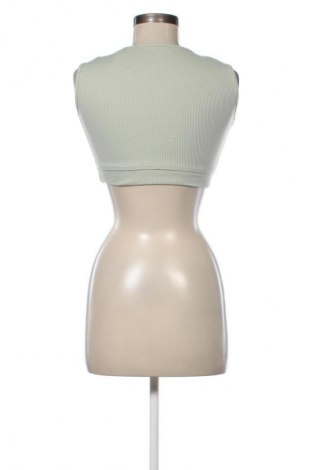 Női top Jack Wills, Méret S, Szín Zöld, Ár 669 Ft