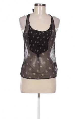 Női top Jack Wills, Méret XXS, Szín Sokszínű, Ár 3 198 Ft