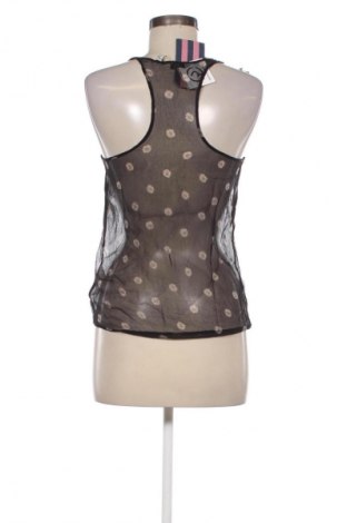 Női top Jack Wills, Méret XXS, Szín Sokszínű, Ár 3 198 Ft