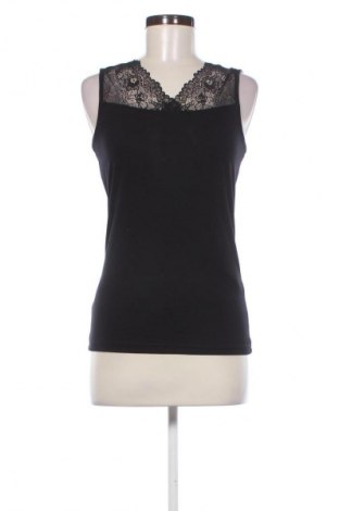 Дамски топ Jacqueline De Yong, Размер S, Цвят Черен, Цена 2,55 €