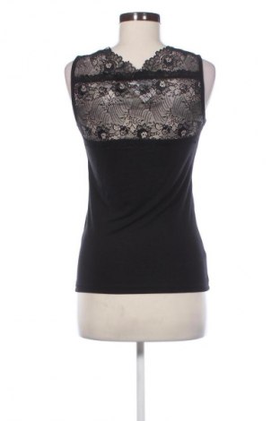 Дамски топ Jacqueline De Yong, Размер S, Цвят Черен, Цена 2,55 €