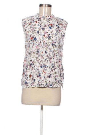 Női top Jacqueline De Yong, Méret M, Szín Sokszínű, Ár 1 349 Ft