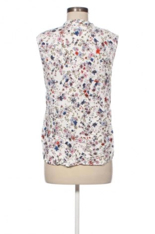 Női top Jacqueline De Yong, Méret M, Szín Sokszínű, Ár 1 349 Ft