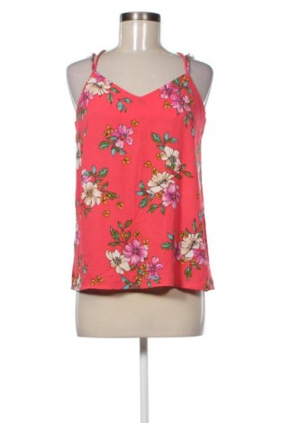Damski top Jacqueline De Yong, Rozmiar S, Kolor Kolorowy, Cena 22,99 zł