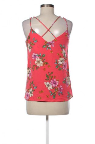 Damski top Jacqueline De Yong, Rozmiar S, Kolor Kolorowy, Cena 22,99 zł