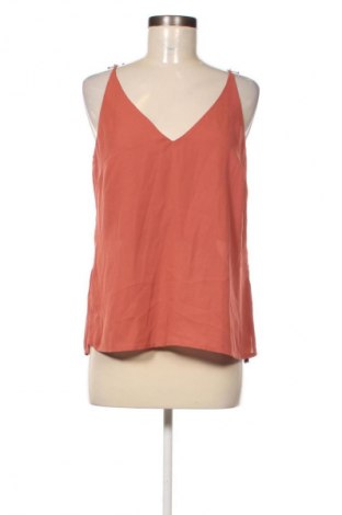 Dámský top Jake*s, Velikost M, Barva Oranžová, Cena  239,00 Kč