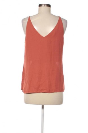 Dámský top Jake*s, Velikost M, Barva Oranžová, Cena  239,00 Kč