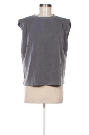 Dámský top Jake*s, Velikost M, Barva Šedá, Cena  339,00 Kč