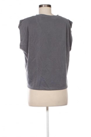 Dámský top Jake*s, Velikost M, Barva Šedá, Cena  339,00 Kč