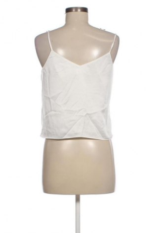 Női top Jake*s, Méret M, Szín Fehér, Ár 4 779 Ft