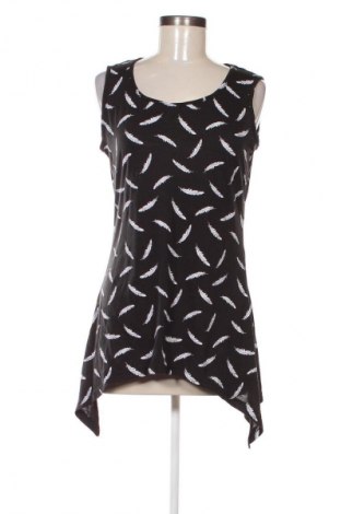 Női top Janina, Méret M, Szín Sokszínű, Ár 1 639 Ft