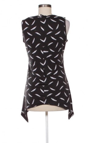 Női top Janina, Méret M, Szín Sokszínű, Ár 1 639 Ft