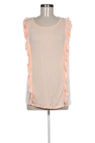 Női top Janina, Méret M, Szín Rózsaszín, Ár 1 639 Ft