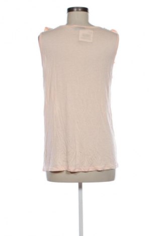 Női top Janina, Méret M, Szín Rózsaszín, Ár 1 639 Ft