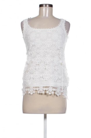 Női top Janina, Méret XS, Szín Fehér, Ár 1 599 Ft