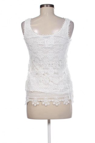 Női top Janina, Méret XS, Szín Fehér, Ár 1 599 Ft