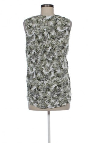 Női top Janina, Méret L, Szín Sokszínű, Ár 1 719 Ft