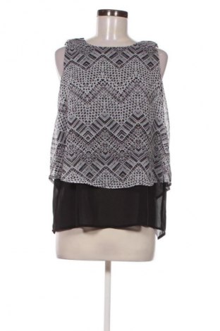 Női top Janina, Méret M, Szín Sokszínű, Ár 669 Ft