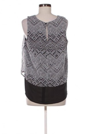 Női top Janina, Méret M, Szín Sokszínű, Ár 669 Ft