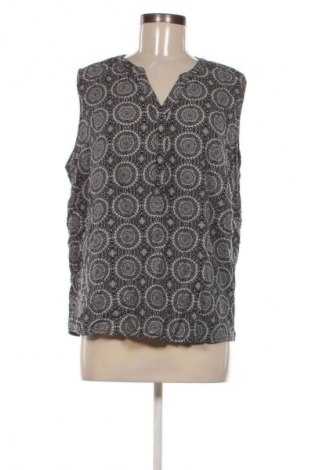 Női top Janina, Méret XXL, Szín Sokszínű, Ár 2 209 Ft