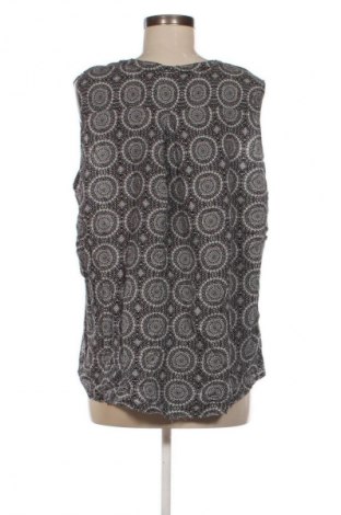 Női top Janina, Méret XXL, Szín Sokszínű, Ár 2 209 Ft