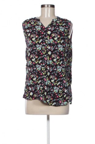 Női top Janina, Méret M, Szín Sokszínű, Ár 1 679 Ft