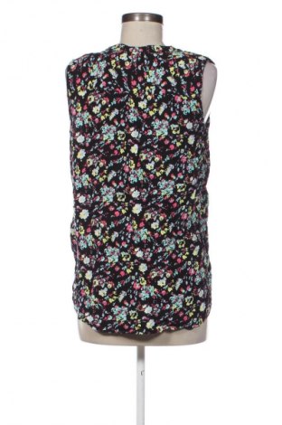 Női top Janina, Méret M, Szín Sokszínű, Ár 1 679 Ft