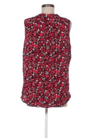 Női top Janina, Méret XL, Szín Sokszínű, Ár 1 879 Ft