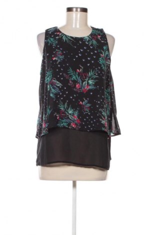 Női top Janina, Méret M, Szín Sokszínű, Ár 1 679 Ft