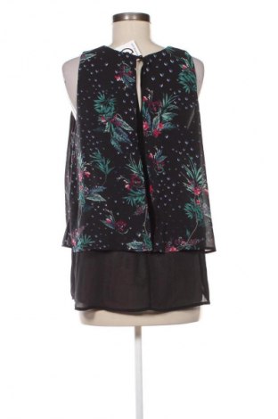 Női top Janina, Méret M, Szín Sokszínű, Ár 1 679 Ft