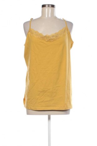 Dámsky top  Janina, Veľkosť XL, Farba Žltá, Cena  10,95 €