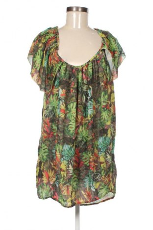 Női top Janina, Méret XXL, Szín Sokszínű, Ár 2 209 Ft