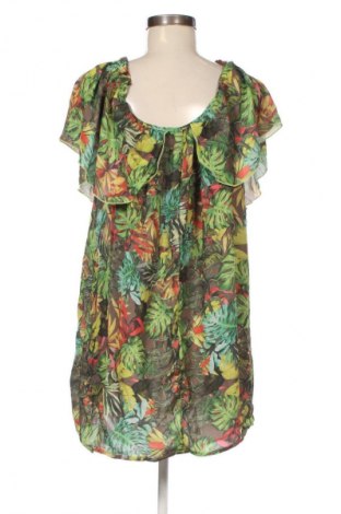 Női top Janina, Méret XXL, Szín Sokszínű, Ár 2 209 Ft